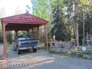 35111 Blexes Ave, Sterling, AK 99672 photo 4