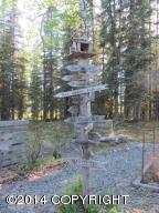 35111 Blexes Ave, Sterling, AK 99672 photo 75