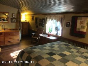 35111 Blexes Ave, Sterling, AK 99672 photo 35