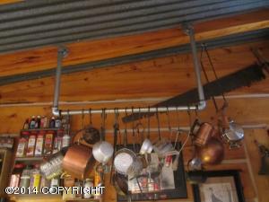 35111 Blexes Ave, Sterling, AK 99672 photo 46