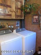 35111 Blexes Ave, Sterling, AK 99672 photo 28