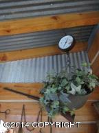 35111 Blexes Ave, Sterling, AK 99672 photo 45