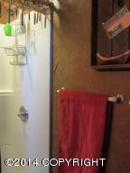 35111 Blexes Ave, Sterling, AK 99672 photo 25