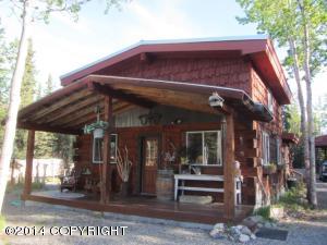 35111 Blexes Ave, Sterling, AK 99672 photo 67