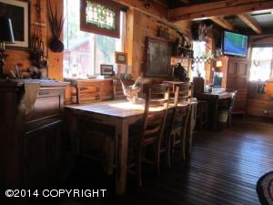 35111 Blexes Ave, Sterling, AK 99672 photo 16