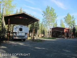 35111 Blexes Ave, Sterling, AK 99672 photo 63