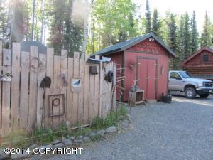 35111 Blexes Ave, Sterling, AK 99672 photo 49