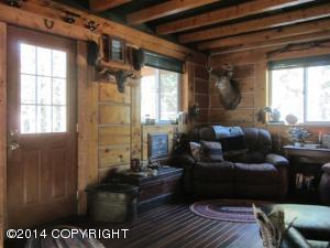 35111 Blexes Ave, Sterling, AK 99672 photo 12