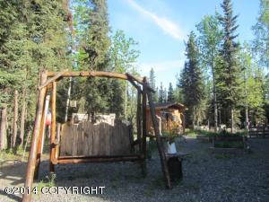 35111 Blexes Ave, Sterling, AK 99672 photo 88