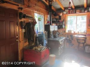35111 Blexes Ave, Sterling, AK 99672 photo 22