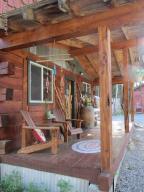 35111 Blexes Ave, Sterling, AK 99672 photo 68