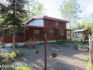 35111 Blexes Ave, Sterling, AK 99672 photo 80