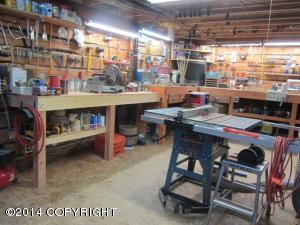 35111 Blexes Ave, Sterling, AK 99672 photo 53