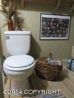 35111 Blexes Ave, Sterling, AK 99672 photo 40