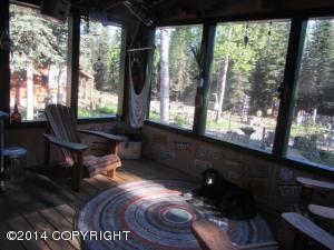 35111 Blexes Ave, Sterling, AK 99672 photo 8