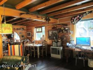 35111 Blexes Ave, Sterling, AK 99672 photo 15