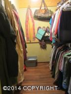 35111 Blexes Ave, Sterling, AK 99672 photo 31