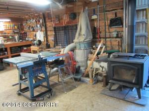 35111 Blexes Ave, Sterling, AK 99672 photo 54