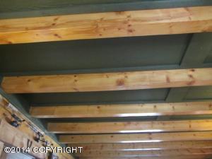 35111 Blexes Ave, Sterling, AK 99672 photo 11