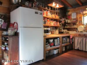 35111 Blexes Ave, Sterling, AK 99672 photo 19