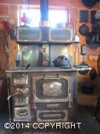 35111 Blexes Ave, Sterling, AK 99672 photo 24