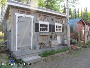35111 Blexes Ave, Sterling, AK 99672 photo 47