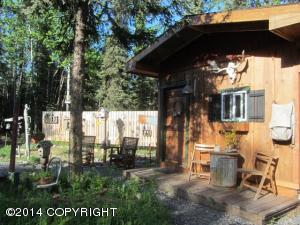 35111 Blexes Ave, Sterling, AK 99672 photo 71