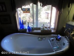 35111 Blexes Ave, Sterling, AK 99672 photo 38