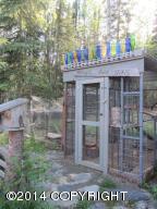 35111 Blexes Ave, Sterling, AK 99672 photo 48