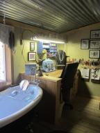 35111 Blexes Ave, Sterling, AK 99672 photo 41