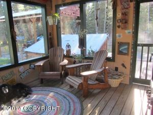 35111 Blexes Ave, Sterling, AK 99672 photo 6