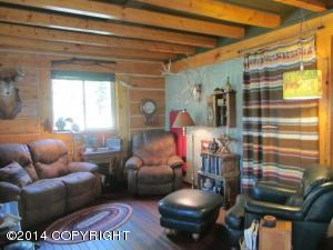 35111 Blexes Ave, Sterling, AK 99672 photo 10
