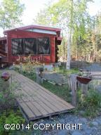 35111 Blexes Ave, Sterling, AK 99672 photo 76