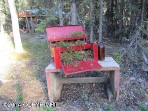 35111 Blexes Ave, Sterling, AK 99672 photo 60