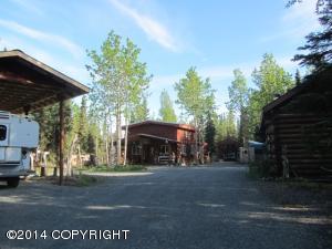 35111 Blexes Ave, Sterling, AK 99672 photo 62