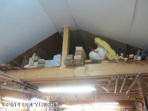35111 Blexes Ave, Sterling, AK 99672 photo 52