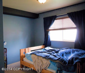 16245 Copper Mountain Cir, Eagle River, AK 99577 photo 4