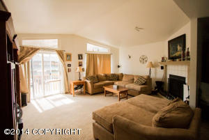 16245 Copper Mountain Cir, Eagle River, AK 99577 photo 3