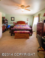 16245 Copper Mountain Cir, Eagle River, AK 99577 photo 9