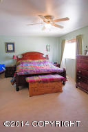 16245 Copper Mountain Cir, Eagle River, AK 99577 photo 8