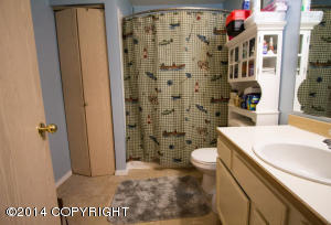16245 Copper Mountain Cir, Eagle River, AK 99577 photo 6