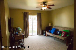16245 Copper Mountain Cir, Eagle River, AK 99577 photo 7