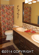 18050 Meadow Creek Dr, Eagle River, AK 99577 photo 3