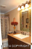 18050 Meadow Creek Dr, Eagle River, AK 99577 photo 8