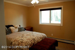 18050 Meadow Creek Dr, Eagle River, AK 99577 photo 2