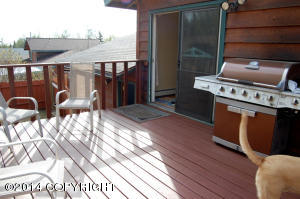 18050 Meadow Creek Dr, Eagle River, AK 99577 photo 6