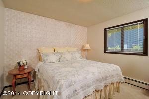 6303 Libra Pl, Anchorage, AK 99518 photo 6