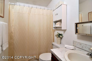 6303 Libra Pl, Anchorage, AK 99518 photo 8