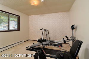6303 Libra Pl, Anchorage, AK 99518 photo 7