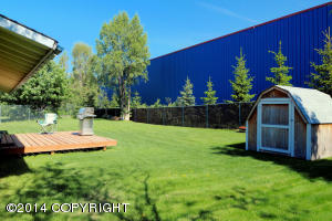 6303 Libra Pl, Anchorage, AK 99518 photo 9